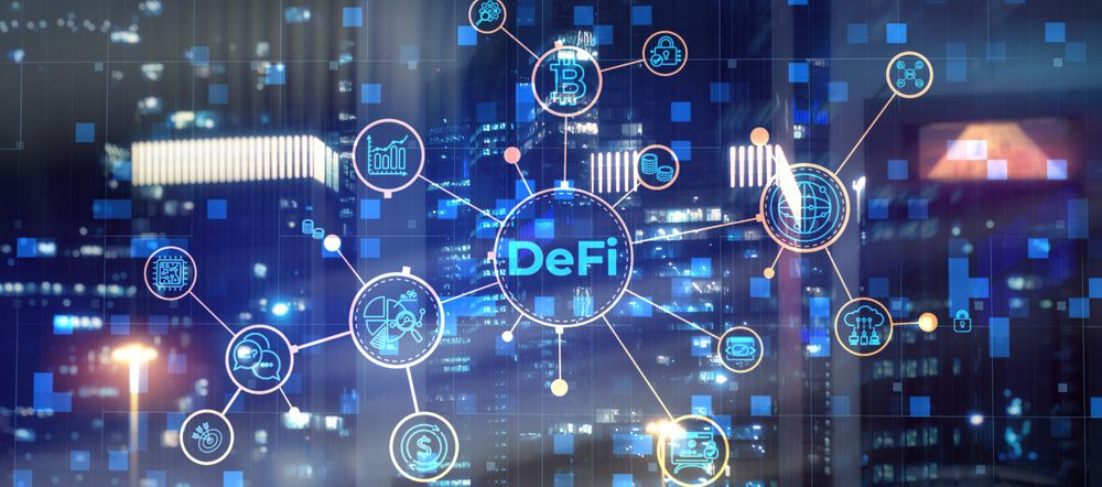 Thieves stole $8.5 million from the DeFi protocol, and the court set them free