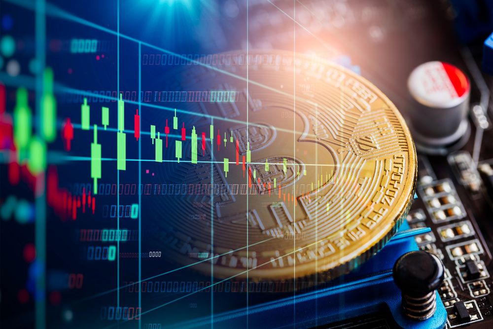 How will halving affect the price of Bitcoin (BTC)?