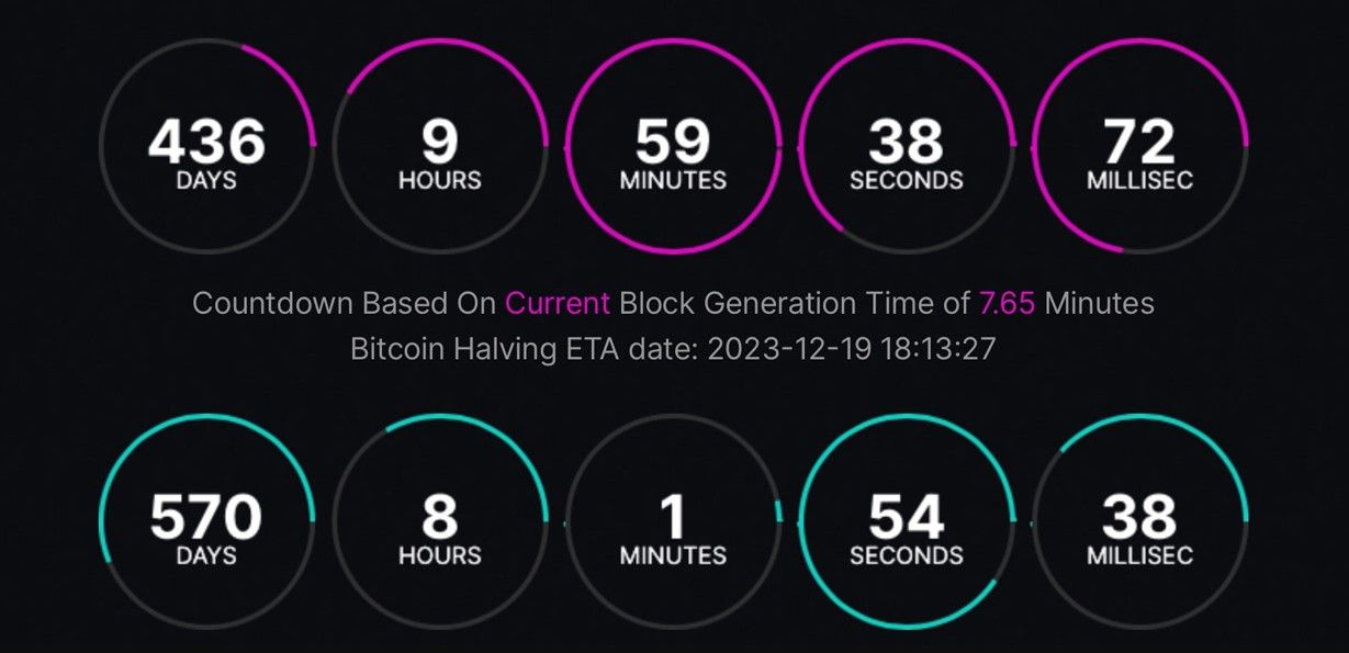 BTC hash.jpg