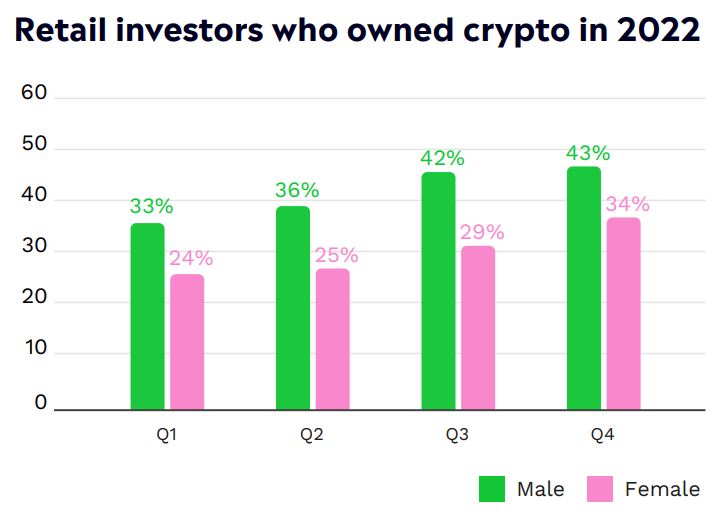 etoro.jpg